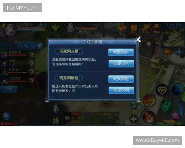 凯发官网注册流程详解帮助新手玩家轻松开启游戏之旅