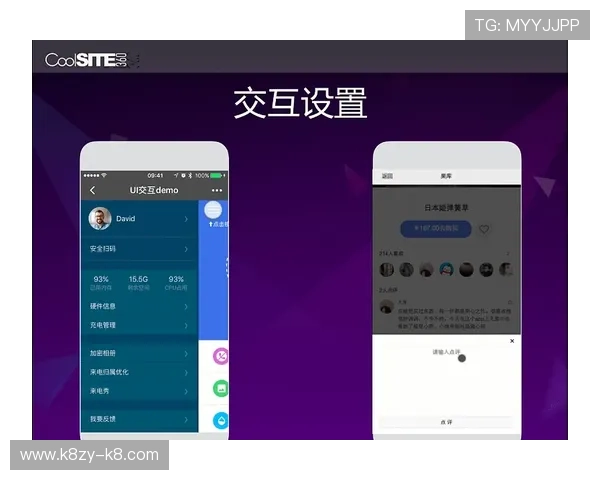 凯发正规app下载安装最新版详细教程,解决用户在下载安装过程中遇到的各种常见问题 凯发正规app下载安装最新版详细教程,解决用户在下载安装过程中遇到的各种常见问题