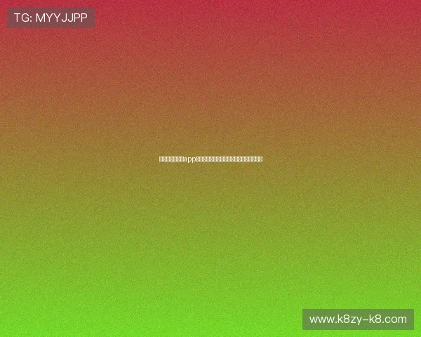 凯发娱乐网娱乐app常见问题解答,帮助新手快速上手畅玩无忧 凯发娱乐网娱乐app常见问题解答,帮助新手快速上手畅玩无忧