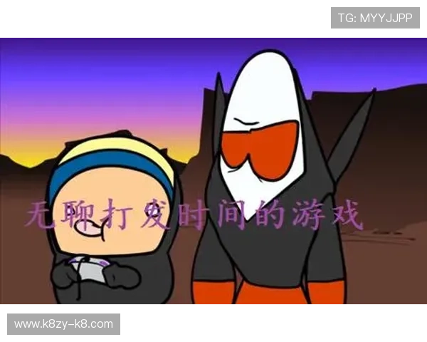 凯发手机娱乐app下载苹果版官方最新版,安全稳定的游戏体验推荐 凯发手机娱乐app下载苹果版官方最新版,安全稳定的游戏体验推荐