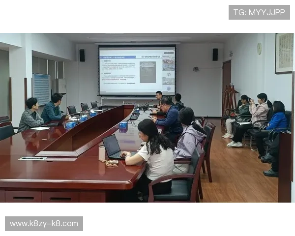 凯发线上官方网址安全保障措施，保障用户资金与信息安全