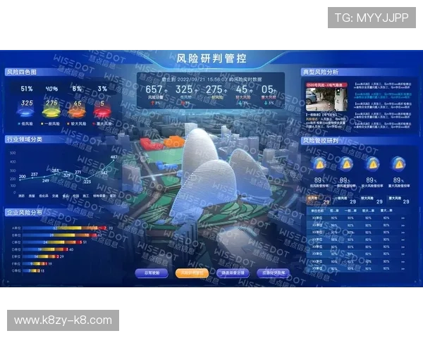 凯发真人在线登录平台安全可靠,保障玩家账号信息安全与游戏体验 凯发真人在线登录平台安全可靠,保障玩家账号信息安全与游戏体验