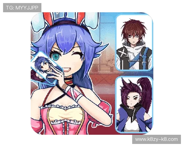 K8电子游戏官网最新版本上线,丰富游戏内容带你畅享极致娱乐体验 K8电子游戏官网最新版本上线,丰富游戏内容带你畅享极致娱乐体验