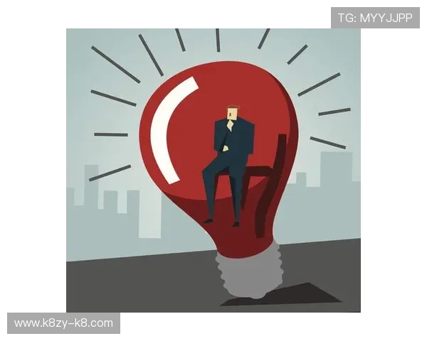 K8凯发天生赢家:从新手到高手的成长之路,实用技巧助你成为天生赢家 K8凯发天生赢家:从新手到高手的成长之路,实用技巧助你成为天生赢家