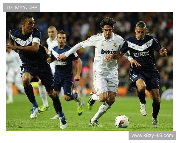 K8体育网官方下载入口，安全稳定的体育赛事直播平台推荐