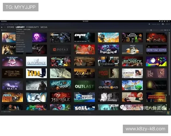 K8平台官网最新版本全面介绍与下载指南，帮助玩家快速上手游戏体验