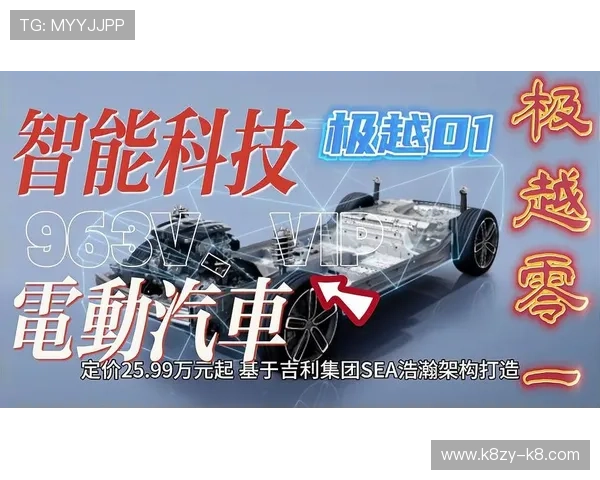 凯发K8电脑版官网安全可靠,保障玩家个人信息与资金安全,打造放心的线上娱乐环境 凯发K8电脑版官网安全可靠,保障玩家个人信息与资金安全,打造放心的线上娱乐环境