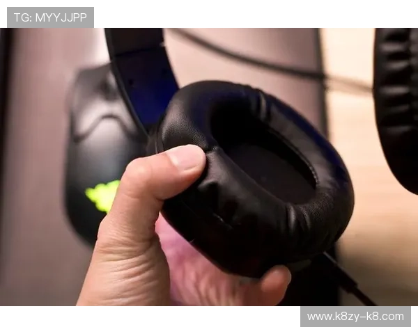 凯发i8娱乐如何实现多元化娱乐体验满足不同玩家的需求