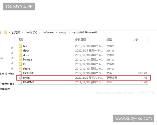 凯发体育体育平台注册步骤详细介绍及注册过程中常遇到的问题解决