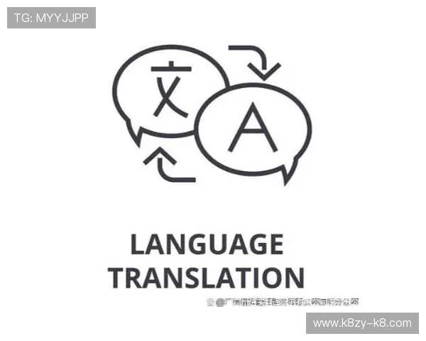 凯发体育登录下载:优化体验的技巧与注意事项确保每次登录顺畅无阻 凯发体育登录下载:优化体验的技巧与注意事项确保每次登录顺畅无阻