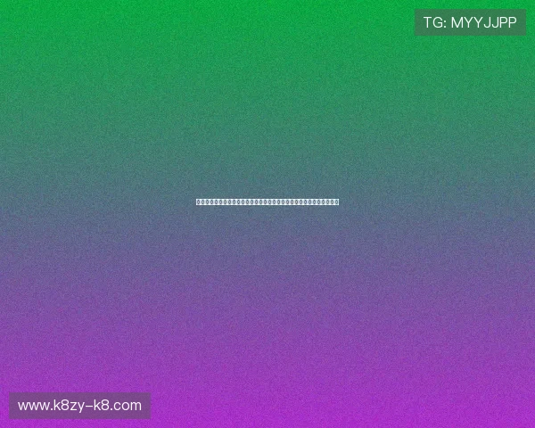 凯发娱乐一触即发引领行业新潮流，创新玩法满足不同玩家的多样化需求