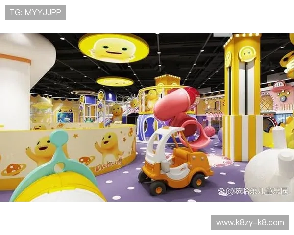 凯发在线官网免费下载官方正版,保障账号安全享受优质游戏服务 凯发在线官网免费下载官方正版,保障账号安全享受优质游戏服务