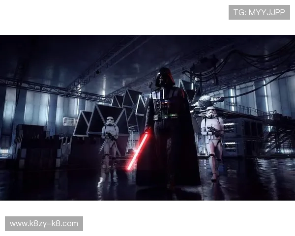 凯发下载入口官网提供最新安全稳定的游戏下载平台推荐与使用指南