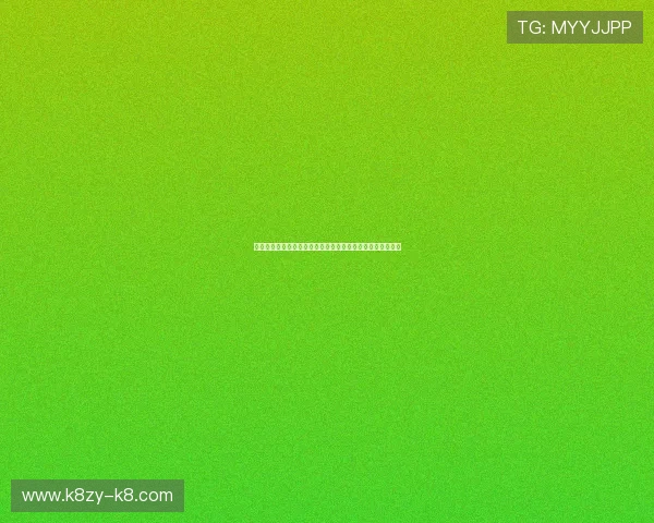 凯发手机客户端最新版的具体版本信息及下载安装流程全解析