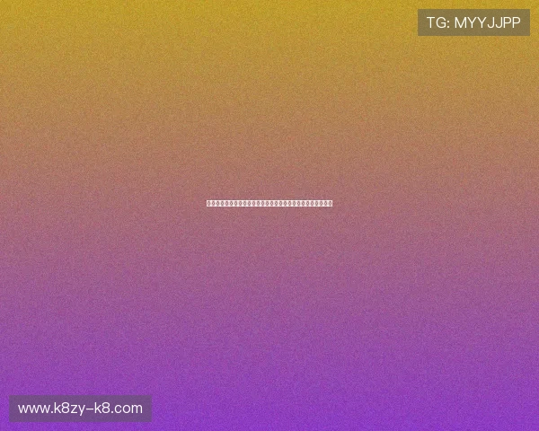 凯发集团娱乐平台怎么样：用户口碑与行业专家的综合评价分析