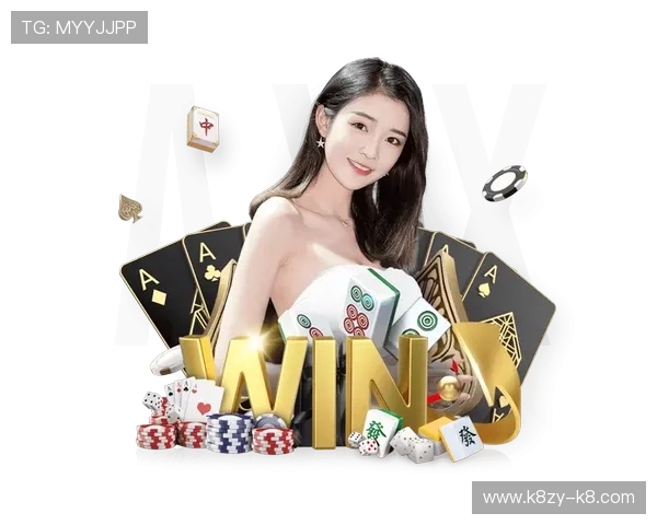 凯发足球官网网址全面升级优化用户体验提供多样化体育赛事投注服务