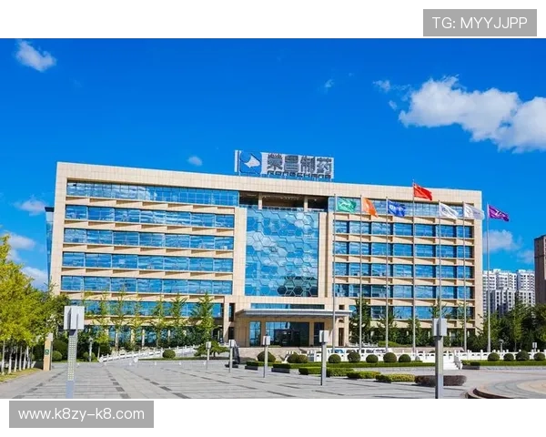 凯发集团官网首页网址官方入口更新公告,确保玩家第一时间获取最新登录链接 凯发集团官网首页网址官方入口更新公告,确保玩家第一时间获取最新登录链接