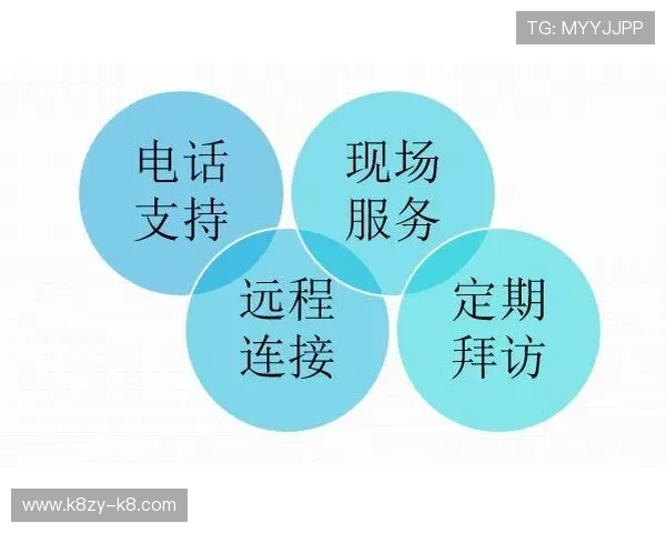 凯发首页客户服务中心全天在线帮助解决常见问题与技术支持