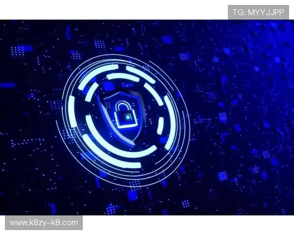 如何确保在凯发体育客服网页版中的个人信息安全与隐私保护