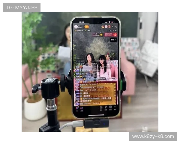 掌握凯发直播真人游戏观看技巧，轻松享受高质量直播体验