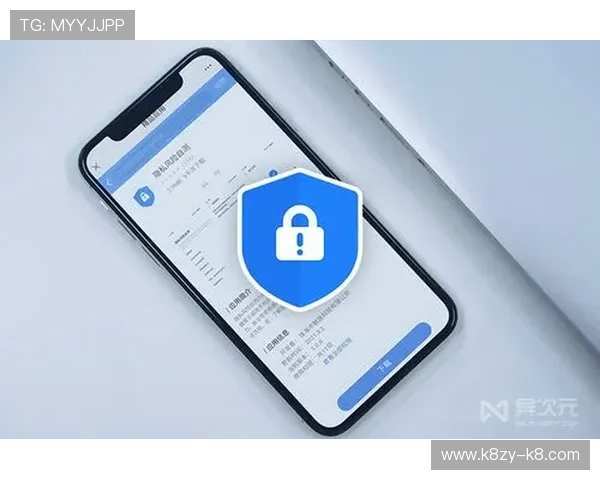 凯发电游手机端下载安装最新版的安全性分析,保障用户隐私和资金安全的详细措施 凯发电游手机端下载安装最新版的安全性分析,保障用户隐私和资金安全的详细措施