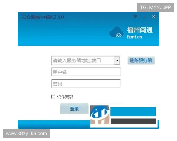 凯发集团客户端下载免费下载安装官网，支持多平台操作系统，随时随地畅享游戏乐趣