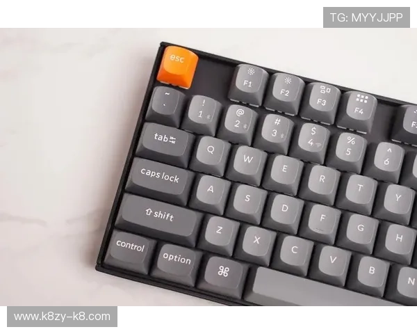 和记K8旗舰手机拍照效果对比分析，满足你对高品质影像的多角度需求