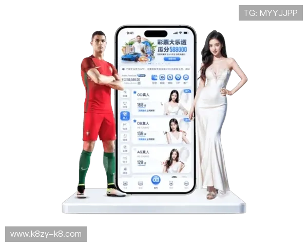 遇到凯发体育手机版登录不了问题时应采取哪些有效措施?详细操作指南推荐