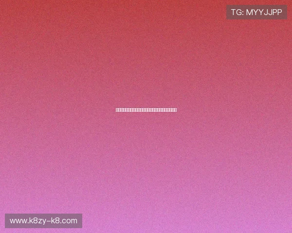 凯发旗舰网站官网首页全面介绍平台特色与用户注册流程 凯发旗舰网站官网首页全面介绍平台特色与用户注册流程