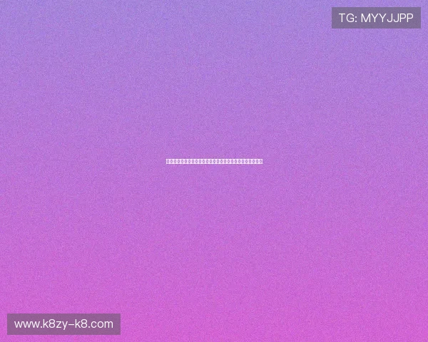 苏格兰与海地世界杯小组赛比赛预测及赛前战术策略全面解读 苏格兰与海地世界杯小组赛比赛预测及赛前战术策略全面解读