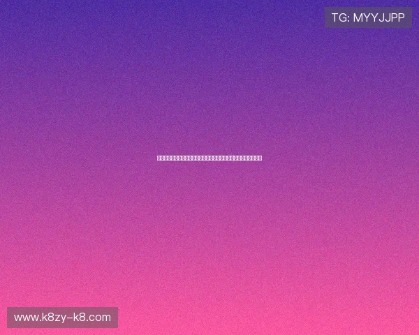 凯发网上登录提供权威世界杯赛事直播与赛况分析满足用户多样需求 凯发网上登录提供权威世界杯赛事直播与赛况分析满足用户多样需求
