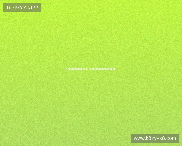 K8体育平台官网为您提供2026世界杯赛况实时更新与精彩赛事回放