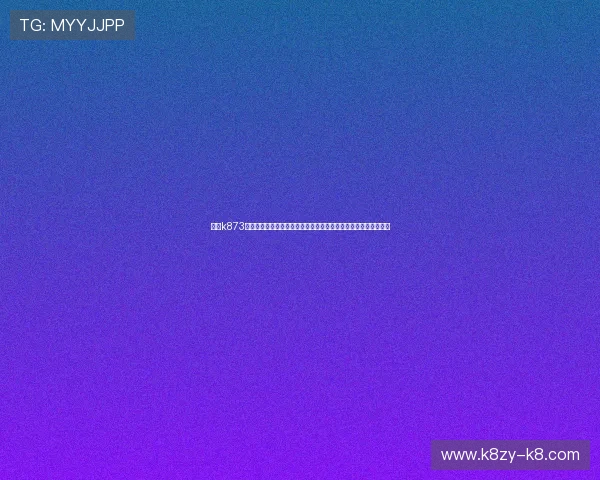 凯发k873娱乐提供世界杯赛程安排与实时比分，方便球迷随时掌握比赛动态