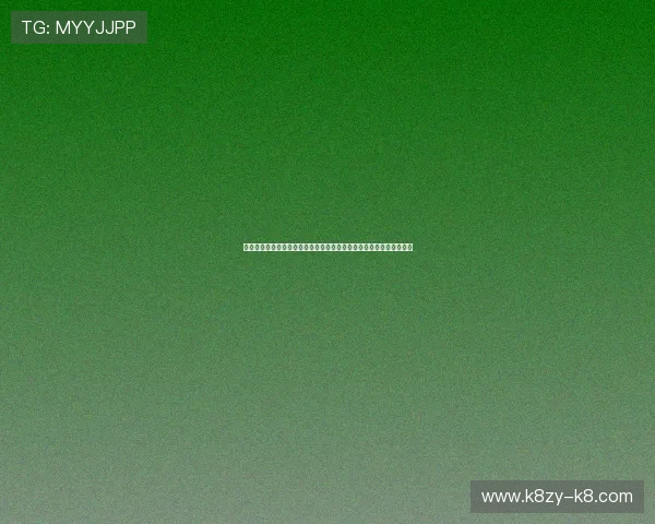 凯发登陆页面:世界杯期间体育网站内容更新频率与用户互动提升方案 凯发登陆页面:世界杯期间体育网站内容更新频率与用户互动提升方案