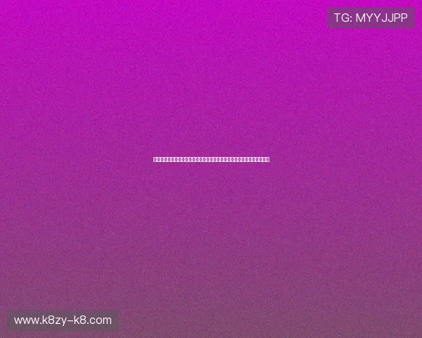 凯发集团客户端免费下载官网助力用户畅享世界杯精彩赛事全方位体育报道