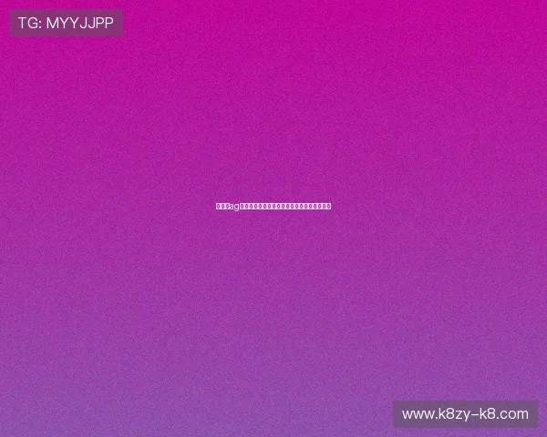 九游会ag平台世界杯明星球员表现亮点与精彩瞬间集锦
