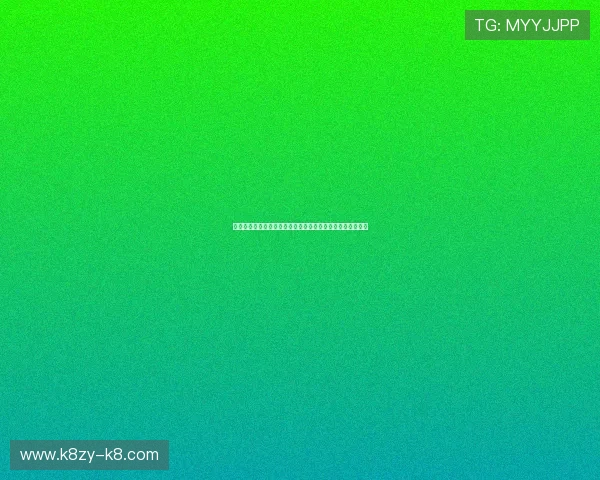 凯发娱乐手机版会员登录页面优化,提升用户体验和登录效率 凯发娱乐手机版会员登录页面优化,提升用户体验和登录效率