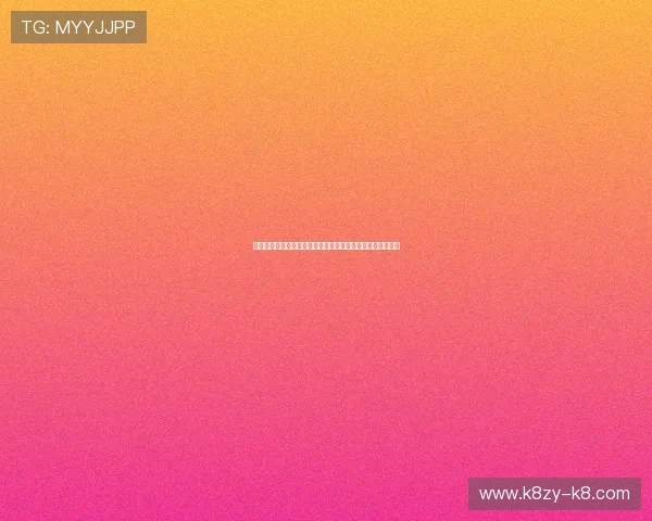 凯发官方在线注册成功后如何绑定手机和邮箱提升账号安全性 凯发官方在线注册成功后如何绑定手机和邮箱提升账号安全性