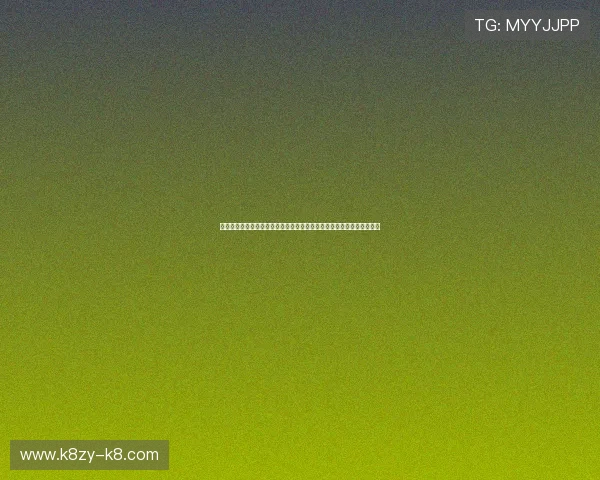 凯发真人娱乐平台下载助力用户畅享世界杯精彩赛事体验与最新赛事资讯 凯发真人娱乐平台下载助力用户畅享世界杯精彩赛事体验与最新赛事资讯